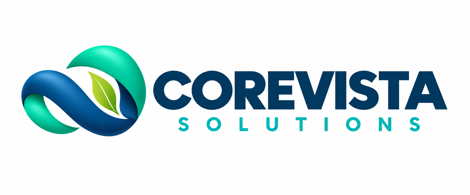 COREVISTA SOLUTIONS